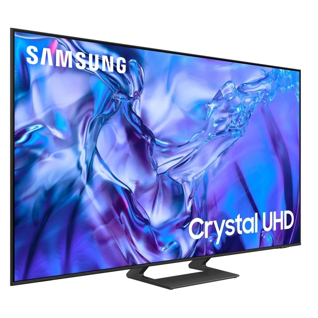 Телевізор Samsung UE75DU8500UXUA - зображення 2