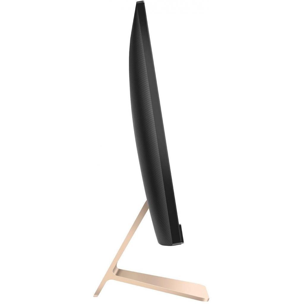 Комп'ютер ASUS V241EAT-BA003M Touch / i3-1115G4 (90PT02T2-M07810) - зображення 5