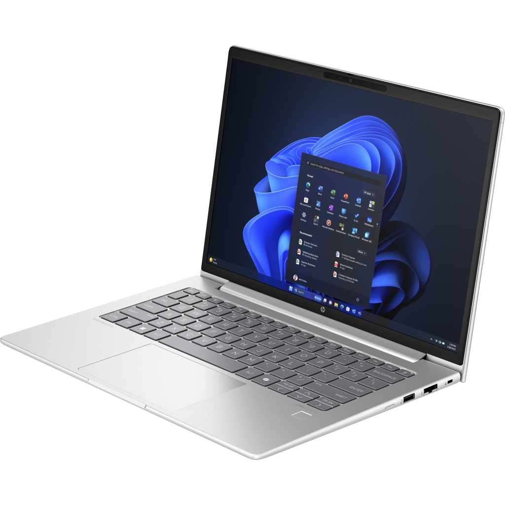 Ноутбук HP Probook 445 G11 (AD0T4ET) - зображення 3