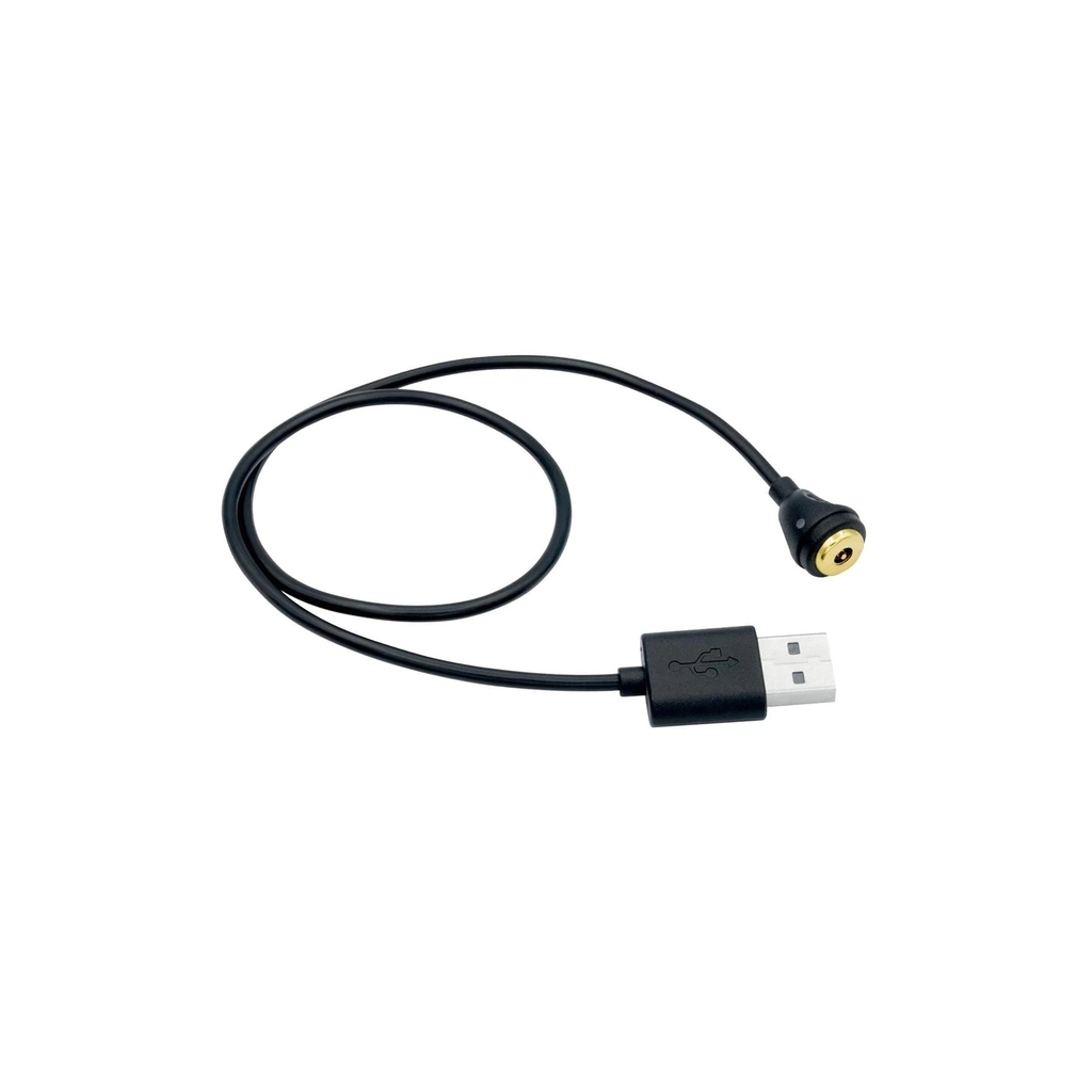 Зарядний пристрій для акумуляторів Fenix HM61R V2.0 (MCCHM61Rv2) - зображення 1