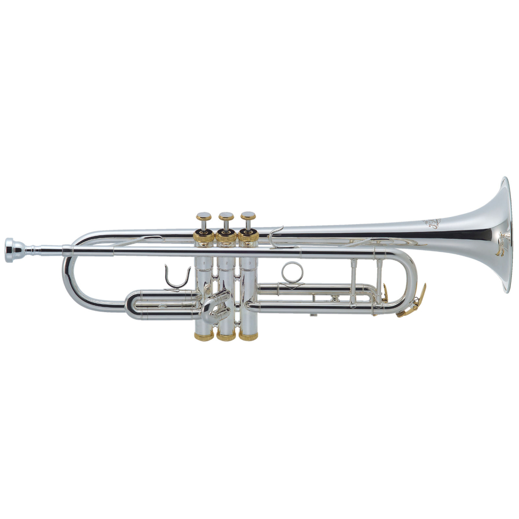 Труба J.Michael TR-500S (S) - зображення 1