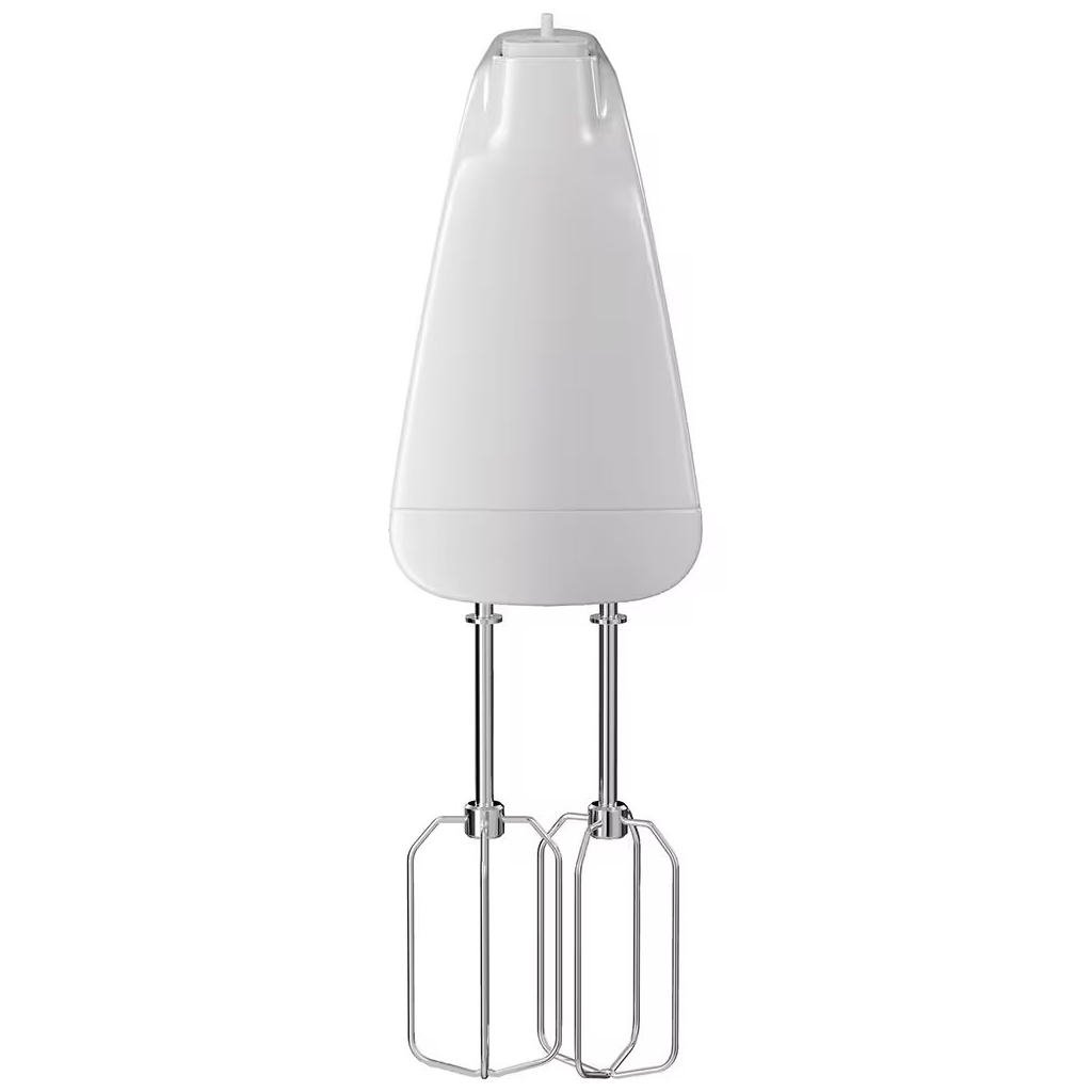 Міксер Electrolux EHM4W - зображення 3