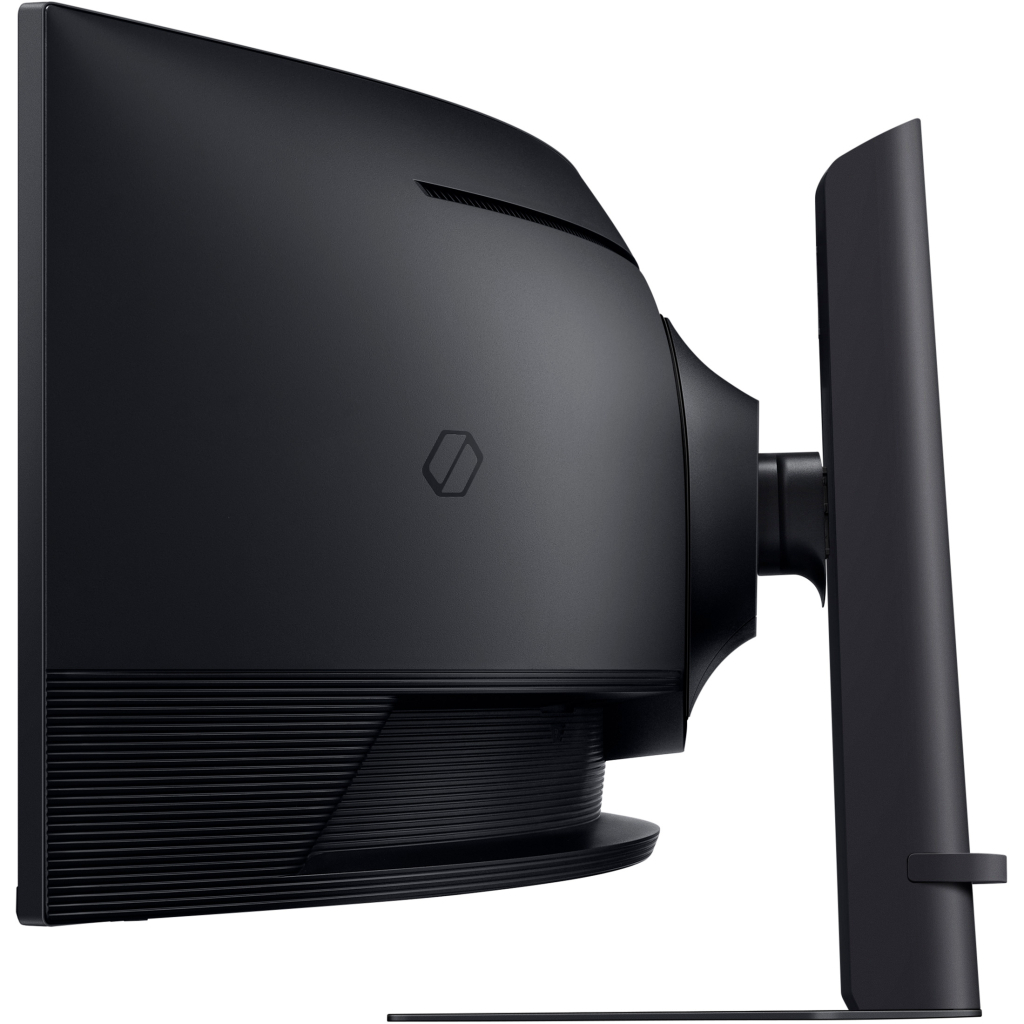 Монітор Samsung LS49FG916EIXCI - зображення 5