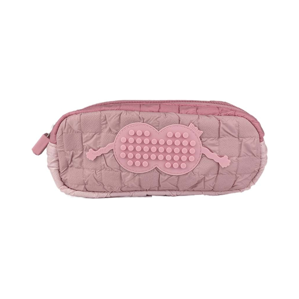 Пенал Upixel PLAY - HUG ME Pencil Case - Рожевий (UB009-D) - зображення 1