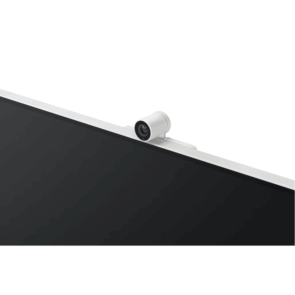 Монітор Samsung M8 M80C (LS32CM801UIXUA) - зображення 10