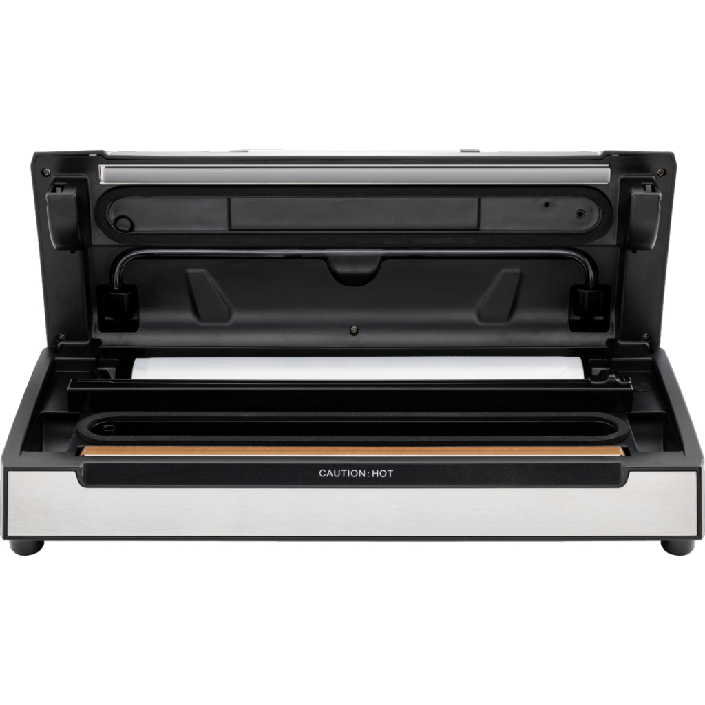 Вакууматор Gorenje VS 120E PRO - изображение 4