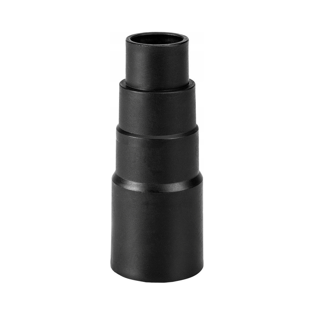 Пилосос будівельний Graphite 1200Вт, 18кПа, 20л, 220В/1200В (59G614) - зображення 5
