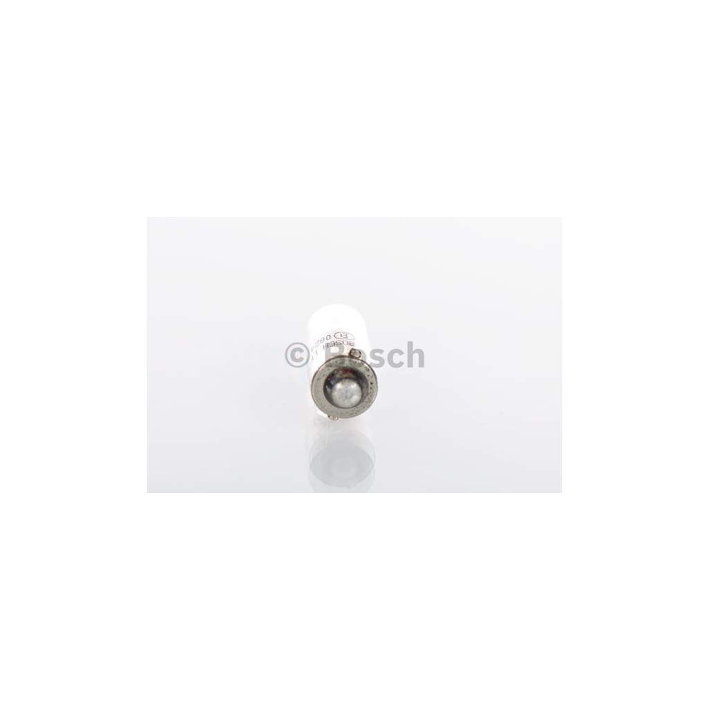 Автолампа Bosch 4W (1 987 302 817) - зображення 2