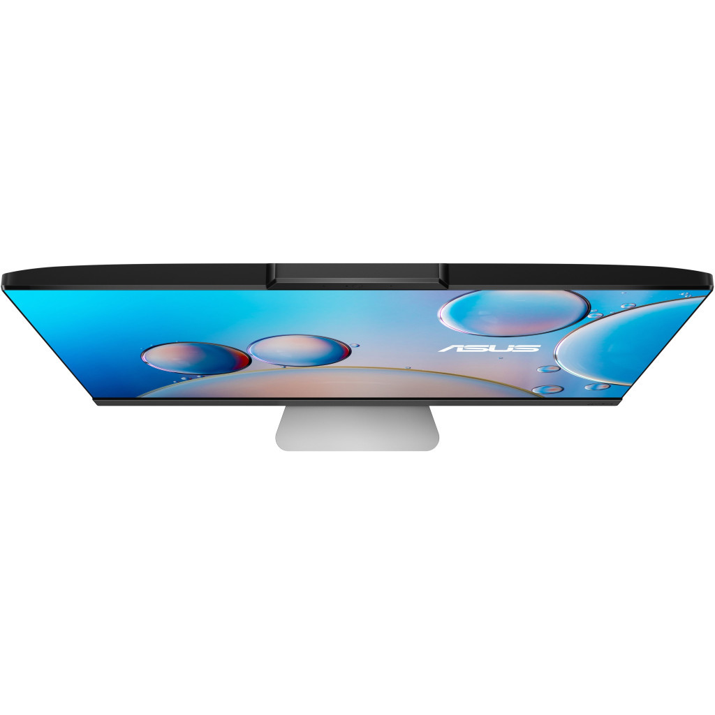 Комп'ютер ASUS A3402WBAK-BA065M / i5-1235U (90PT03G1-M016N0) - зображення 10