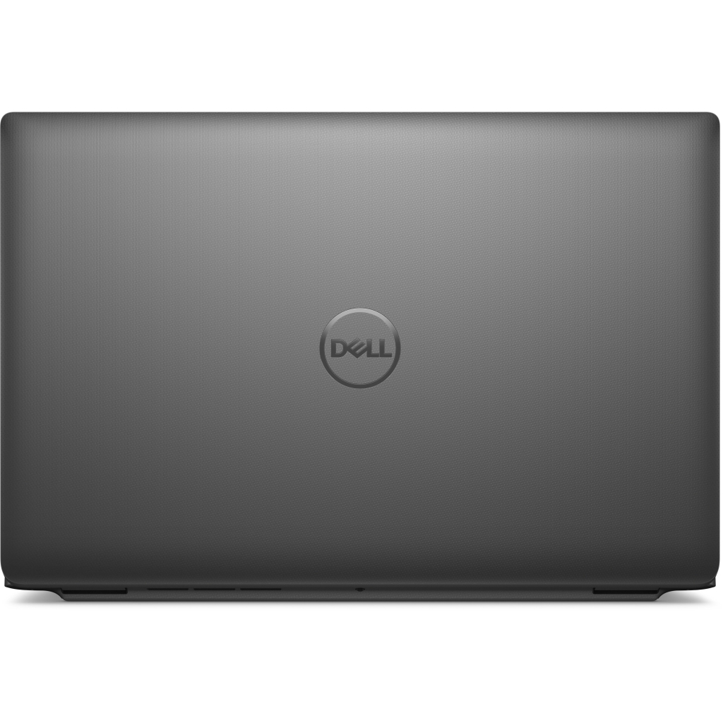 Ноутбук Dell Latitude 3540 (DL354016256U) - зображення 9