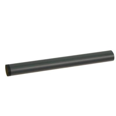 Термоплівка BASF HP LJ 4000 (WWMID-59803) - зображення 1