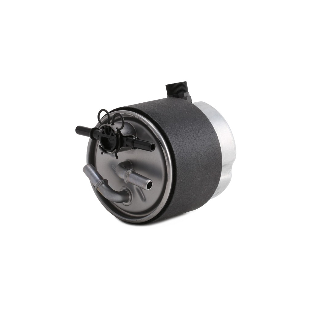 Фільтр паливний Bosch F 026 402 125 - изображение 5