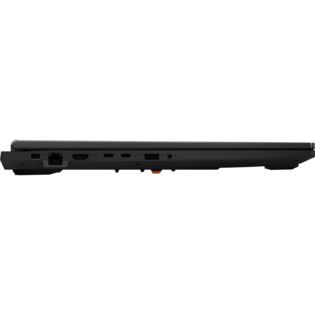 Ноутбук ASUS TUF Gaming A18 FA808UH-S8021 (90NR0NM1-M003B0) - зображення 5