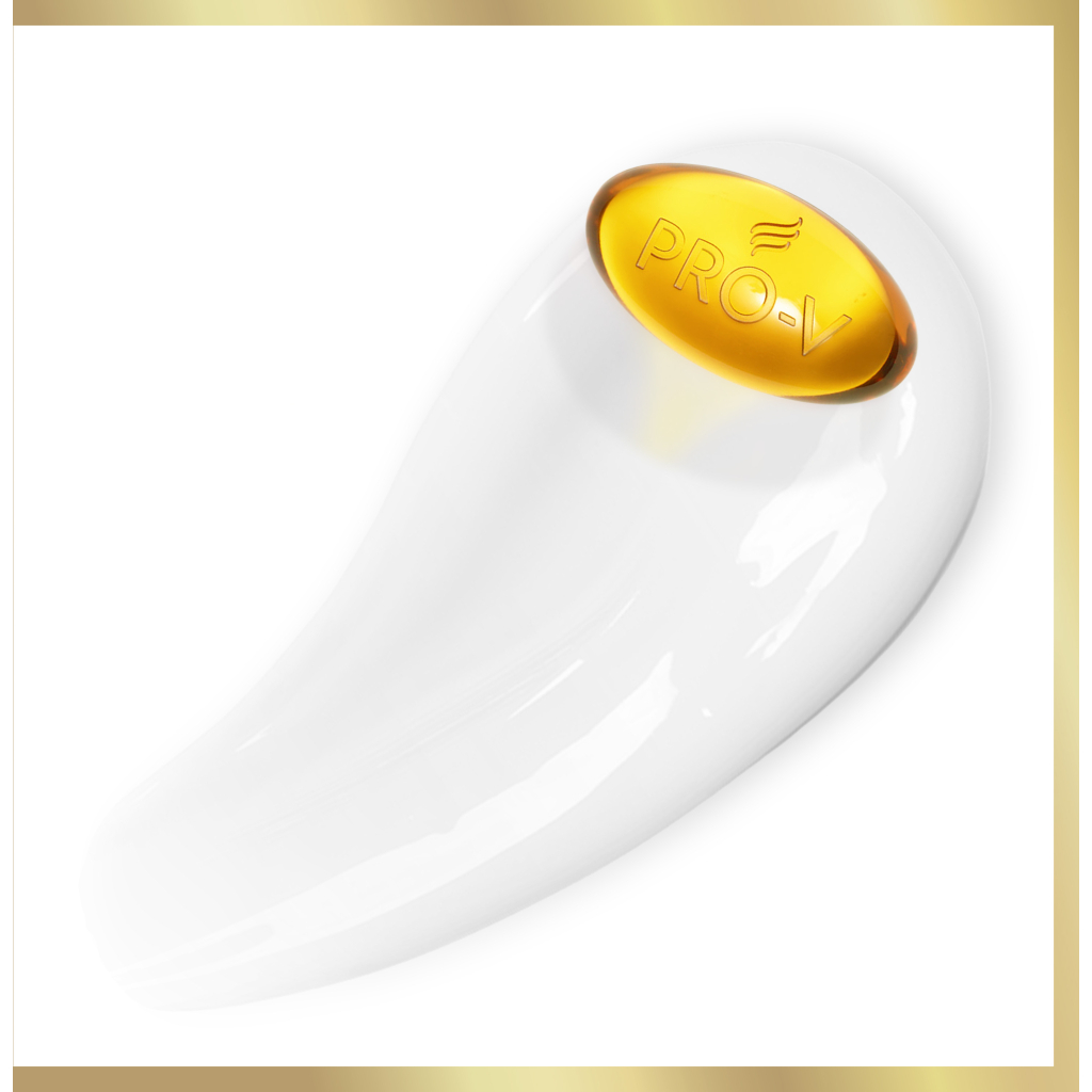 Кондиціонер для волосся Pantene Pro-V Густе та міцне 275 мл (8006540416747) - зображення 4