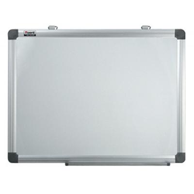 Офісна дошка Axent magnetic, 45Х60см, aluminum frame (9501-А) - изображение 1