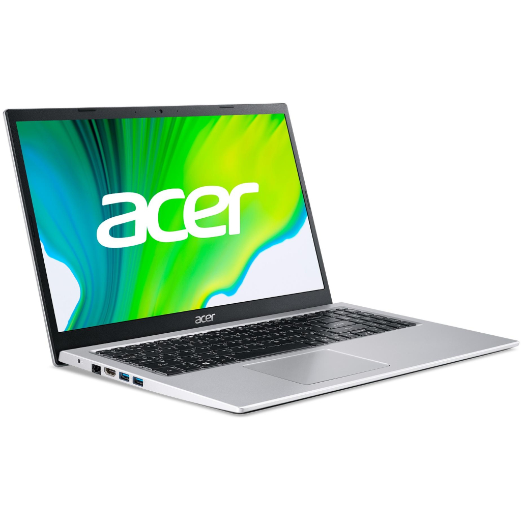 Ноутбук Acer Aspire 3 A315-35-C8RZ (NX.A6LEU.02R) - зображення 2