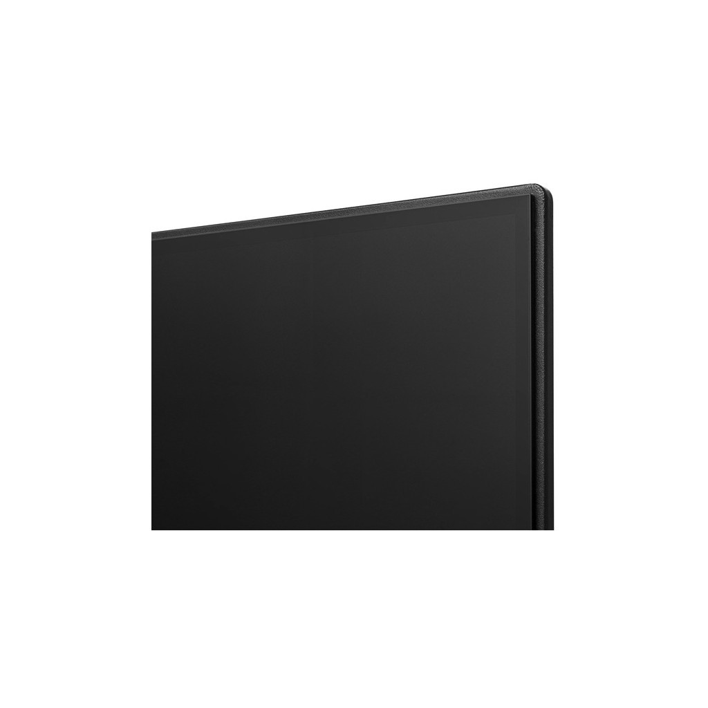 Телевізор Hisense 43A6BG - зображення 9