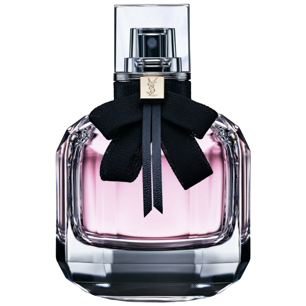 Парфумована вода Yves Saint Laurent Mon Paris тестер 90 мл (3614270561696) - зображення 1