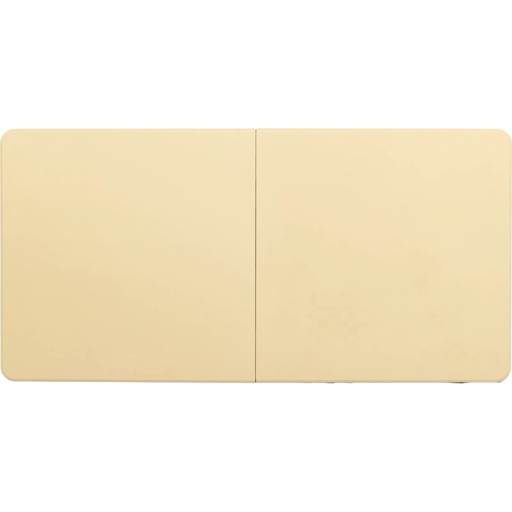 Туристичний стіл Skif Outdoor Event L (XJM-Z152GR) - зображення 2