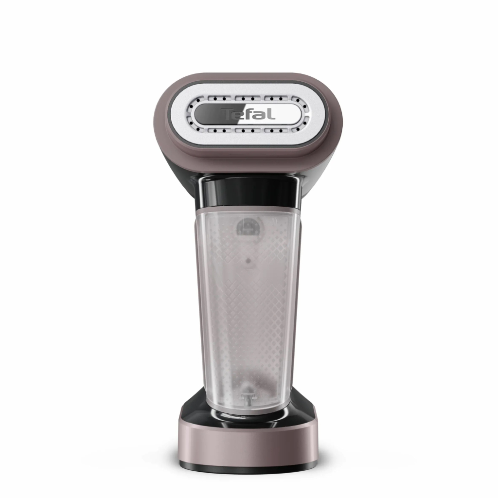 Відпарювач для одягу Tefal DT8765E0 - изображение 2