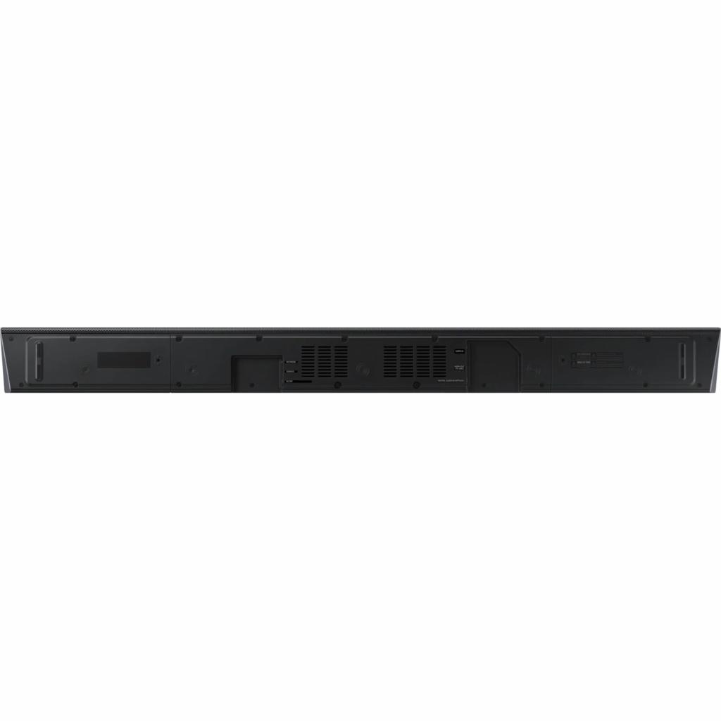 Домашній кінотеатр Samsung HW-Q70R/RU - зображення 5