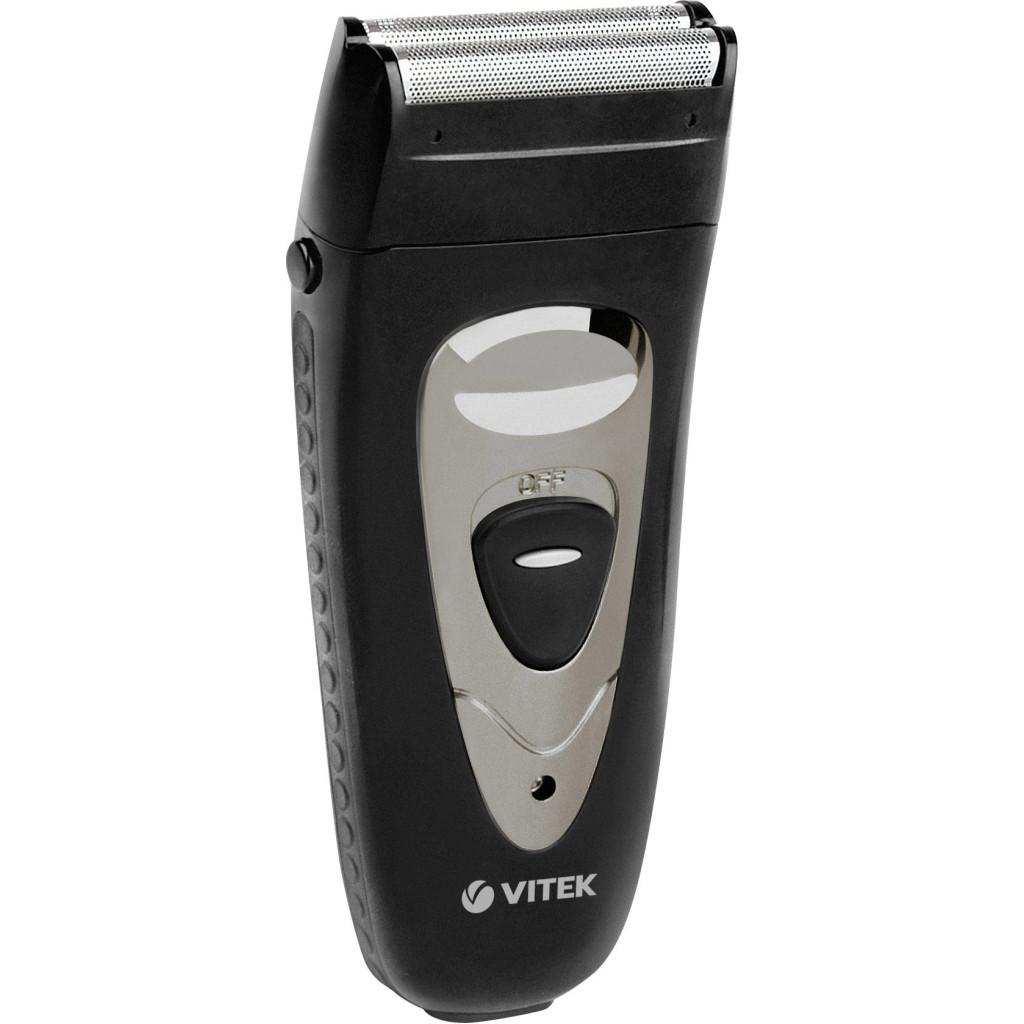 Електробритва Vitek VT-8269 - зображення 1