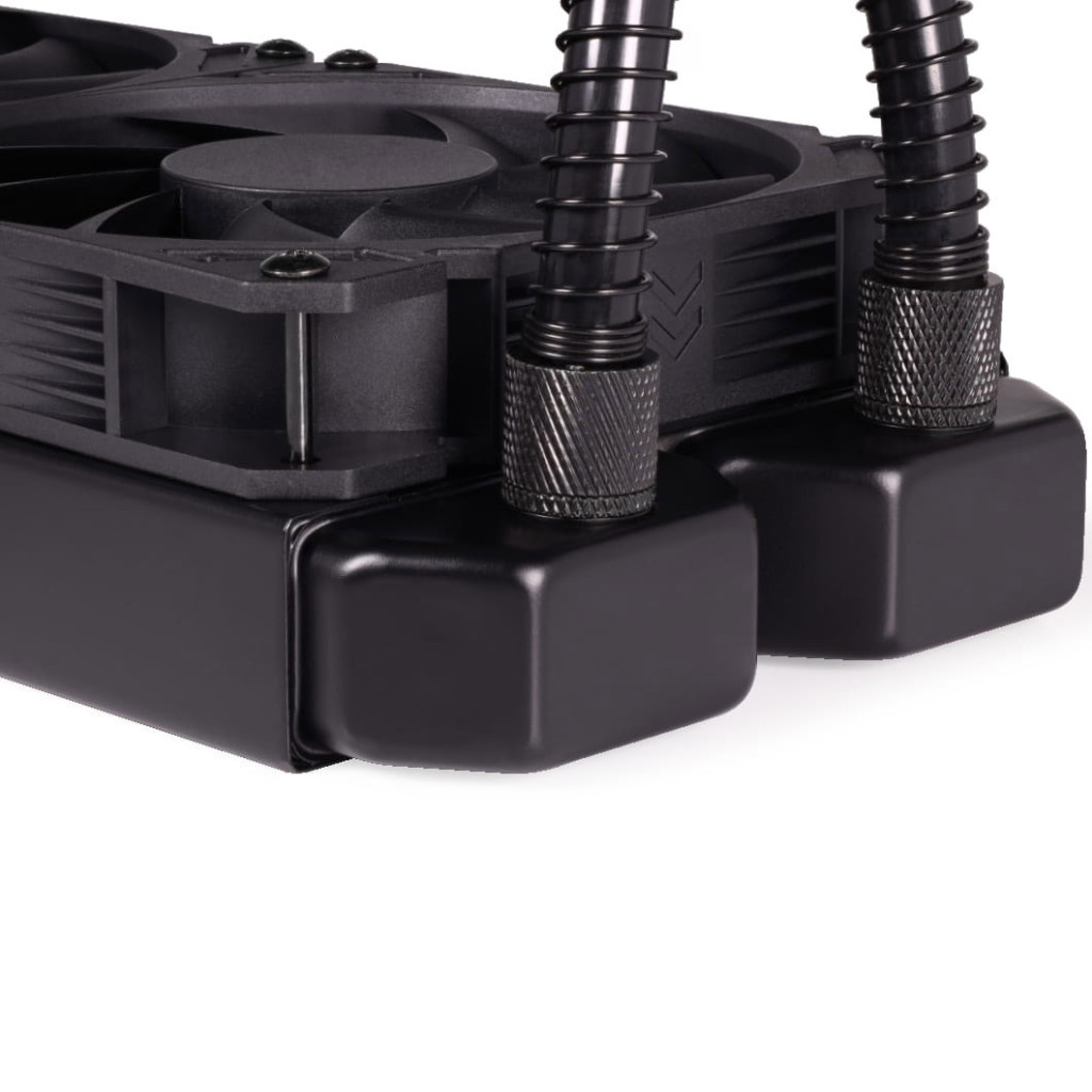 Система рідинного охолодження Alphacool 11285 - зображення 6