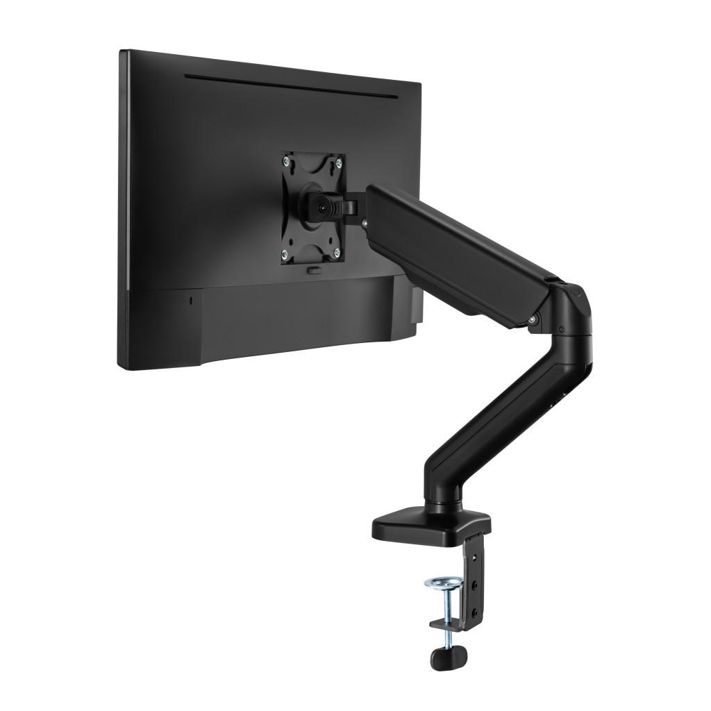 Кронштейн OfficePro MA411B - зображення 9