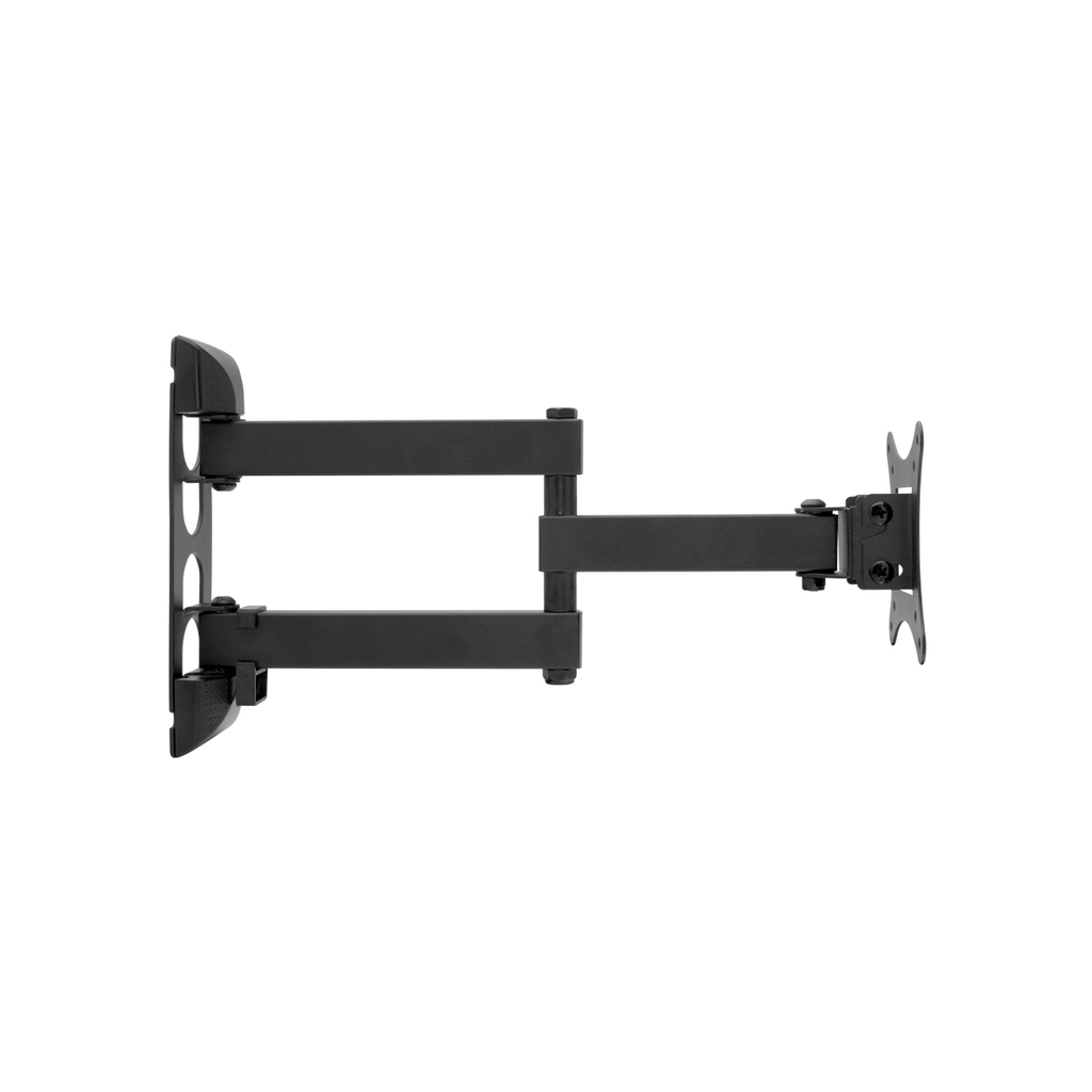 Кронштейн ACCLAB AL-BT102 (1283126485718) - зображення 2