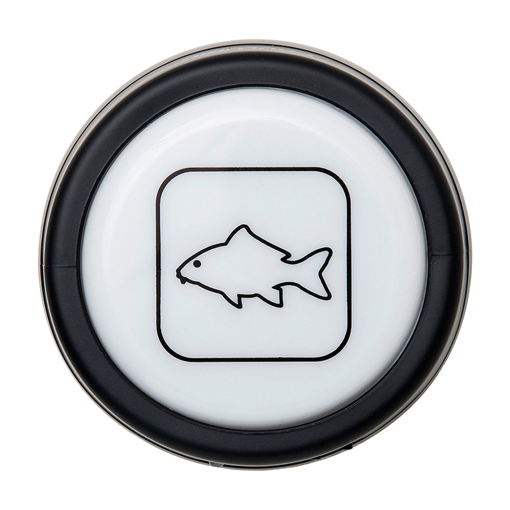 Індикатор клювання Prologic C-Series Pro Alarm Set 4+1+1 Red Green Yellow Blue (1846.18.64) - изображение 4