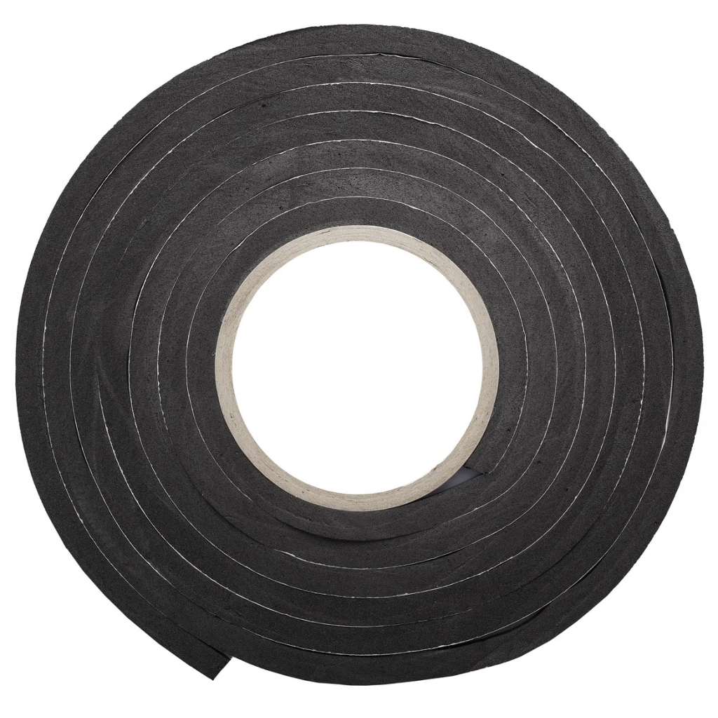 Варочна поверхня Eleyus DANA 30 BL EF - зображення 8