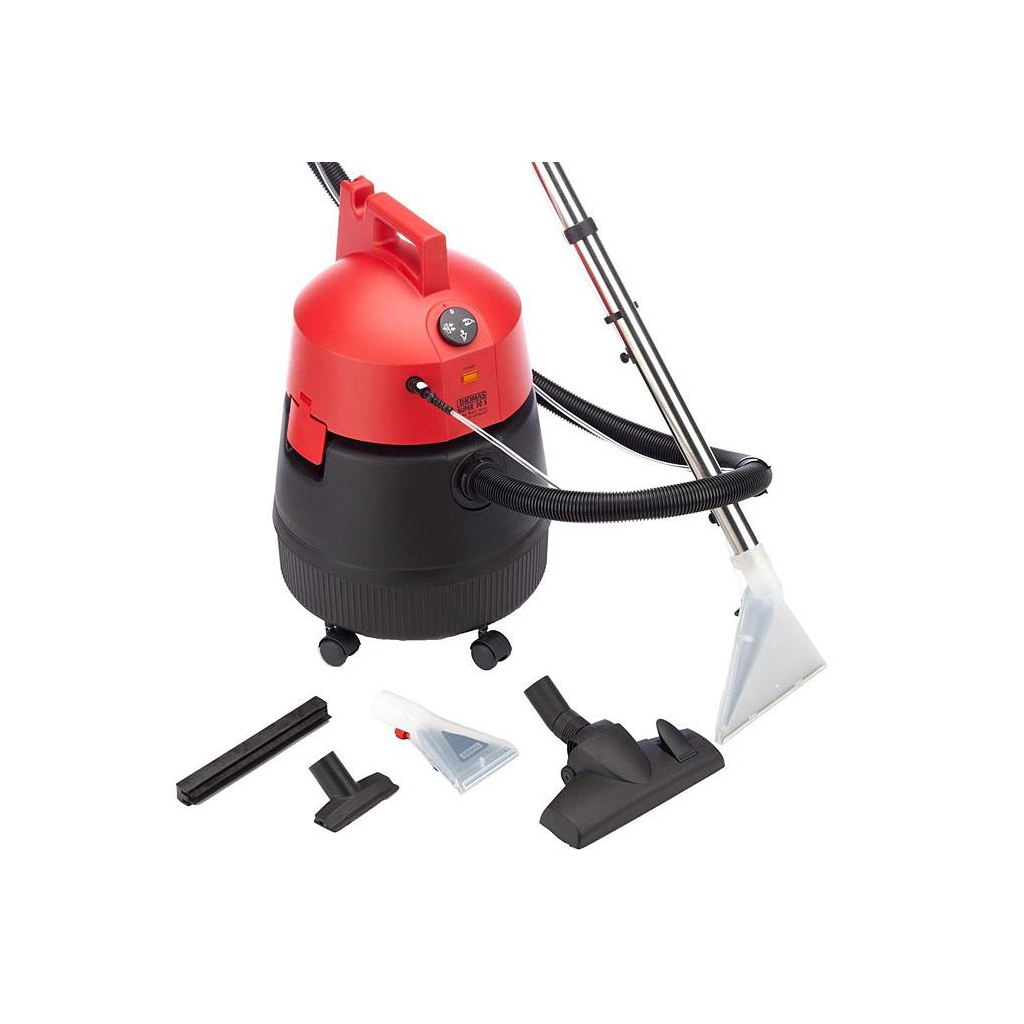 Пилосос Thomas Super 30 S (788079) - зображення 1