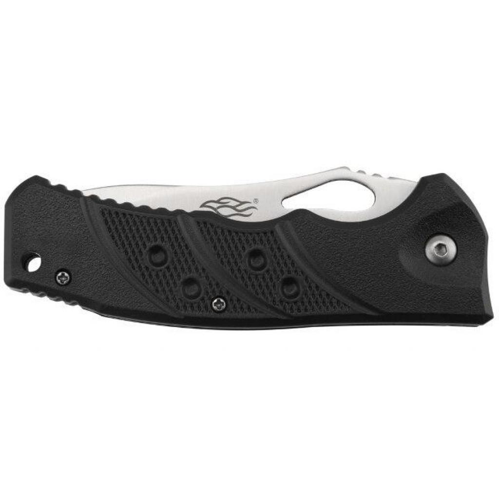 Ніж Firebird by Ganzo G619 (F619) - зображення 5