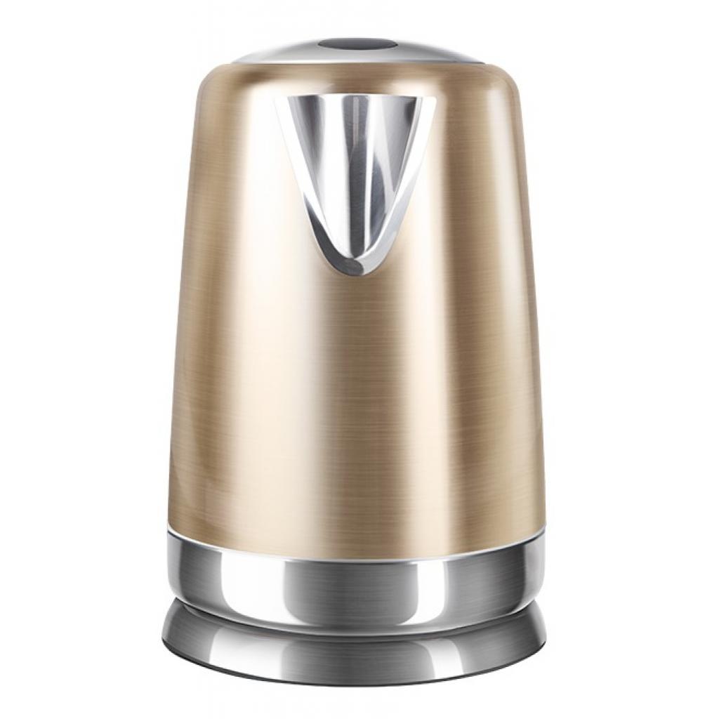 Електрочайник Redmond RK-M1264 - зображення 3