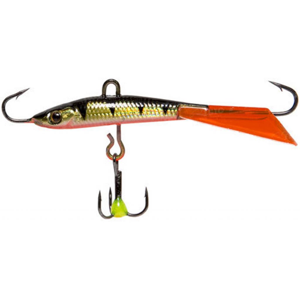 Балансир Select Killer 38 mm. колір 40. 16 gr (1870.10.42) - зображення 1