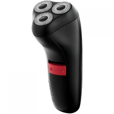 Електробритва Remington My Groom (R0050) - зображення 1
