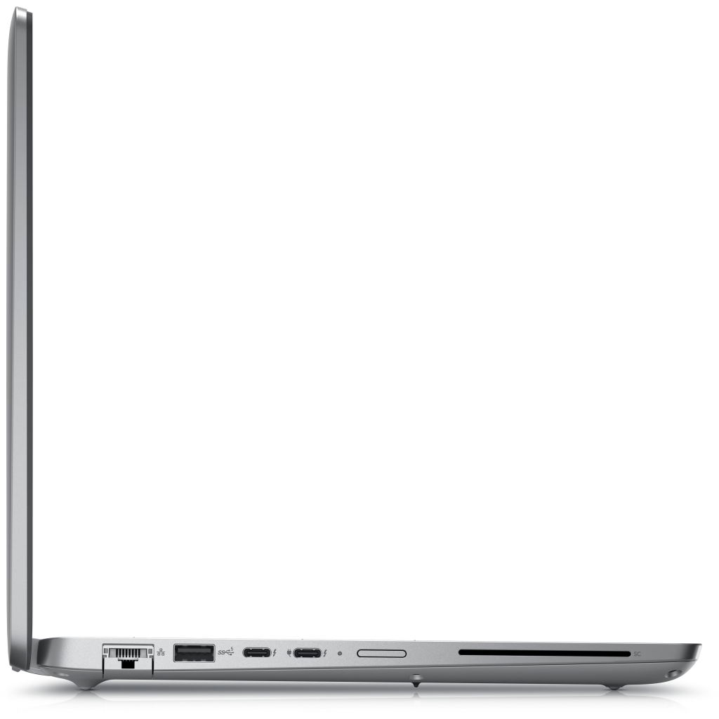 Ноутбук Dell Latitude 5450 (210-BMPS_U7H16512_W11P) - зображення 5