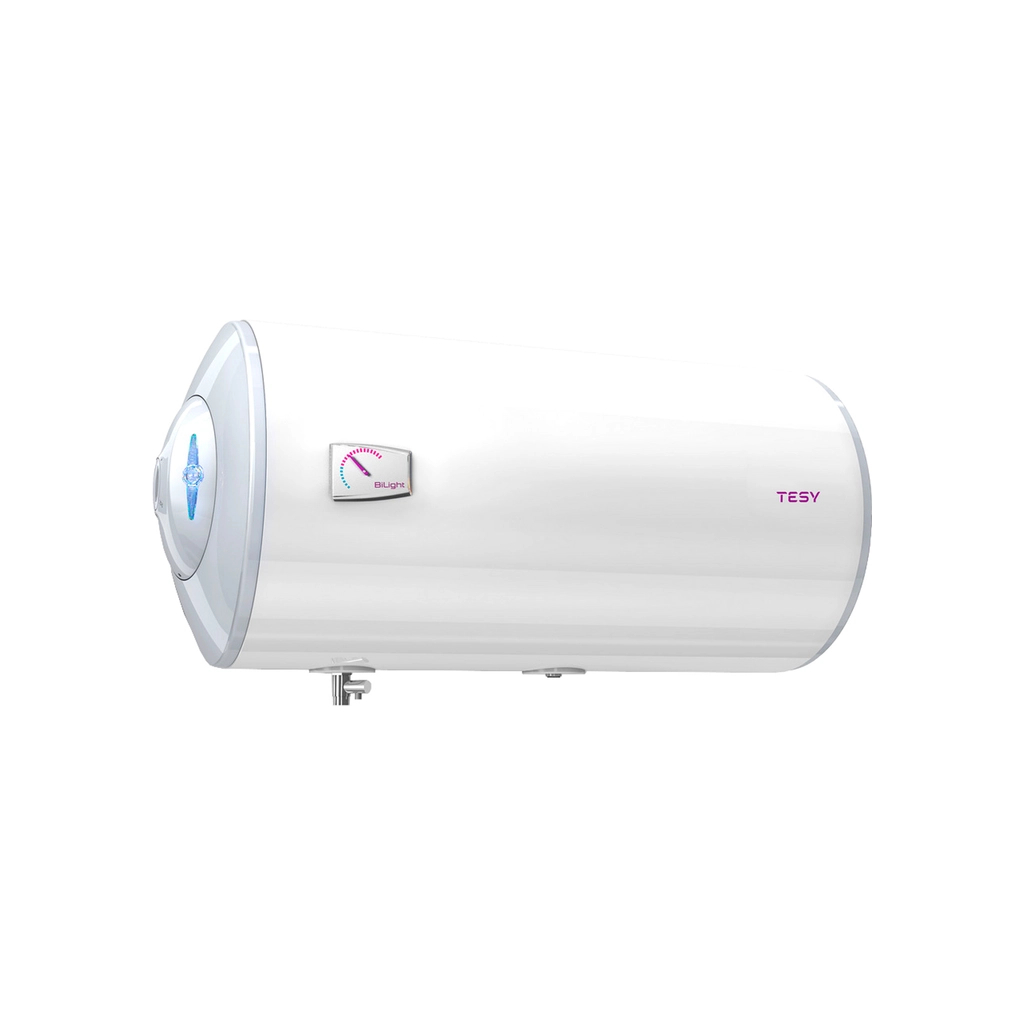 Бойлер Tesy BILIGHT H 100 (305324) - зображення 1