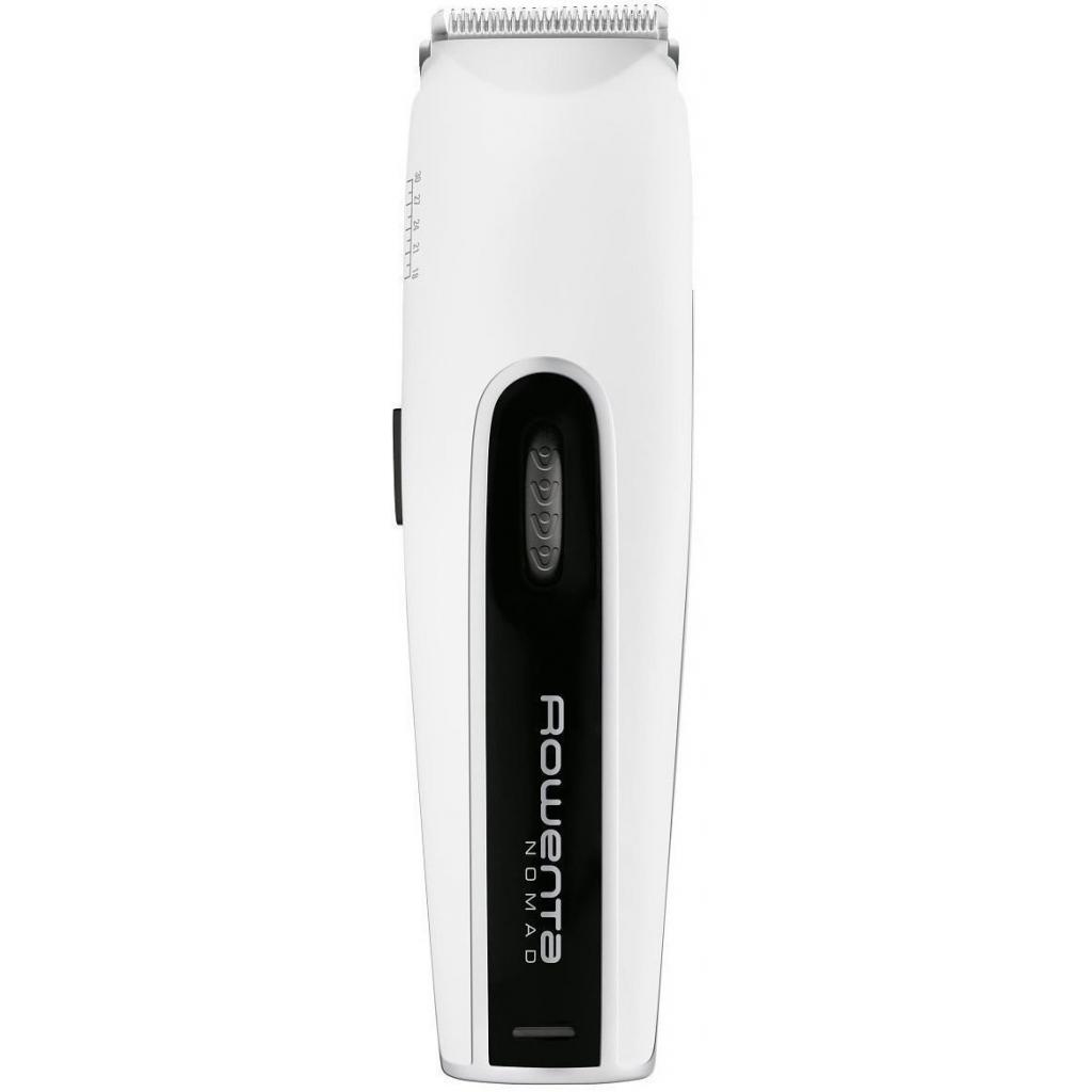 Машинка для стрижки Rowenta TN1400F1 - зображення 2