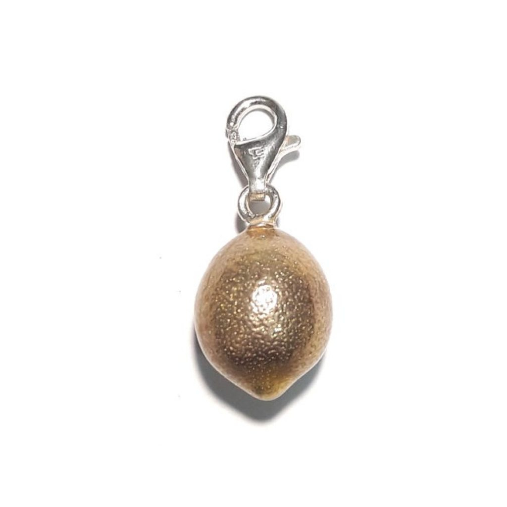 Кулон Thomas Sabo 0452 - зображення 1