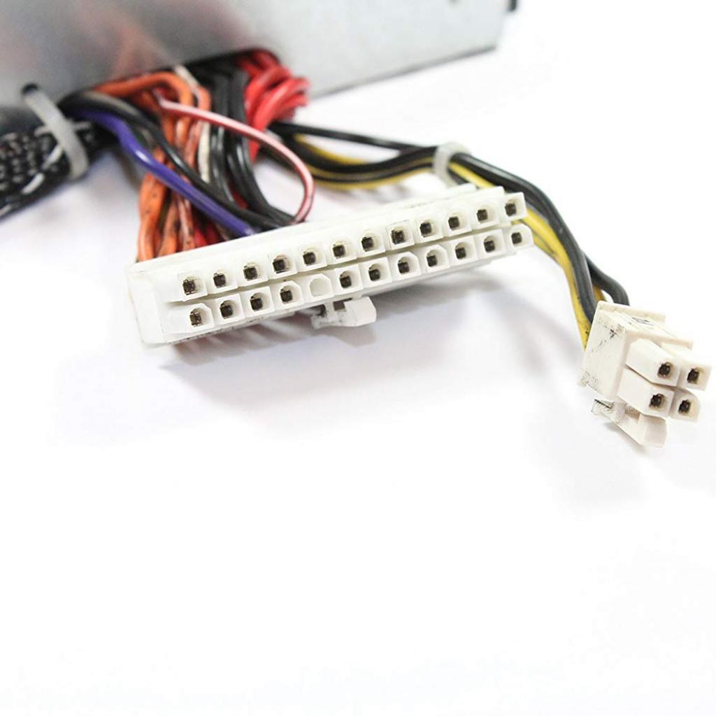 Блок живлення Dell XH225 - изображение 6