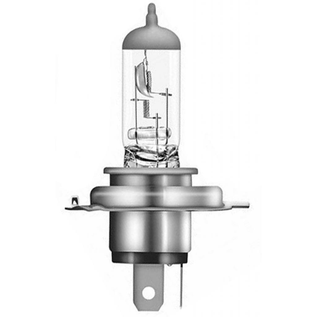 Автолампа Osram галогенова 60/55W (OS 64193_01B) - зображення 1
