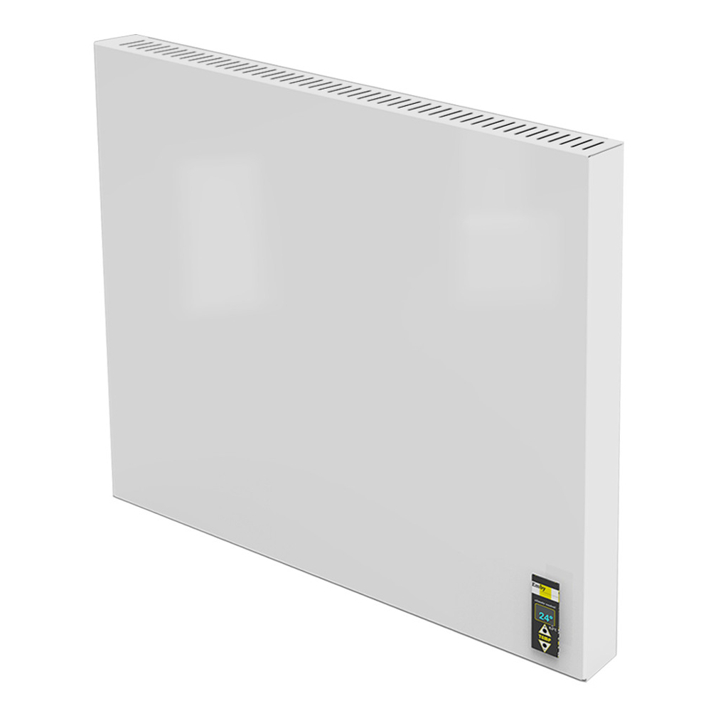 Обігрівач Emby MHKT-550 (МС550WТ) - зображення 1