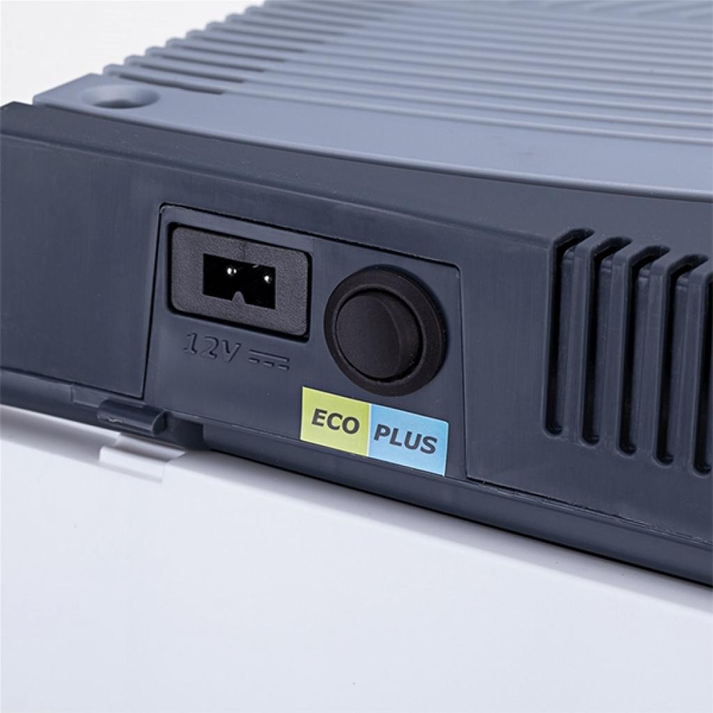 Автохолодильник Giostyle Shiver 12V 26 л (8000303308508) - зображення 3