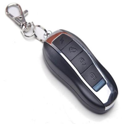 Гіроборд UFT Deluxeboard 8" Orange + пульт і сумка (Uftdeluxeorange) - зображення 3