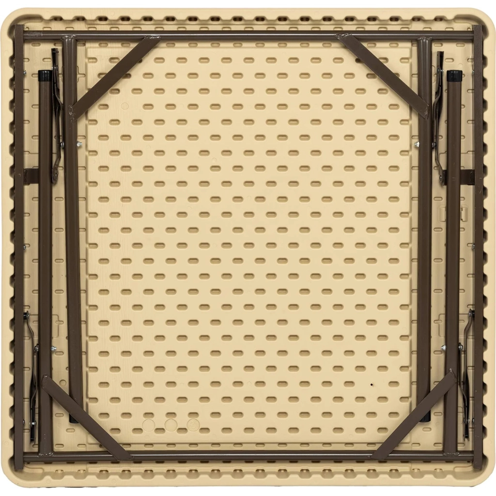 Туристичний стіл Skif Outdoor Event S (C88GR) - зображення 3