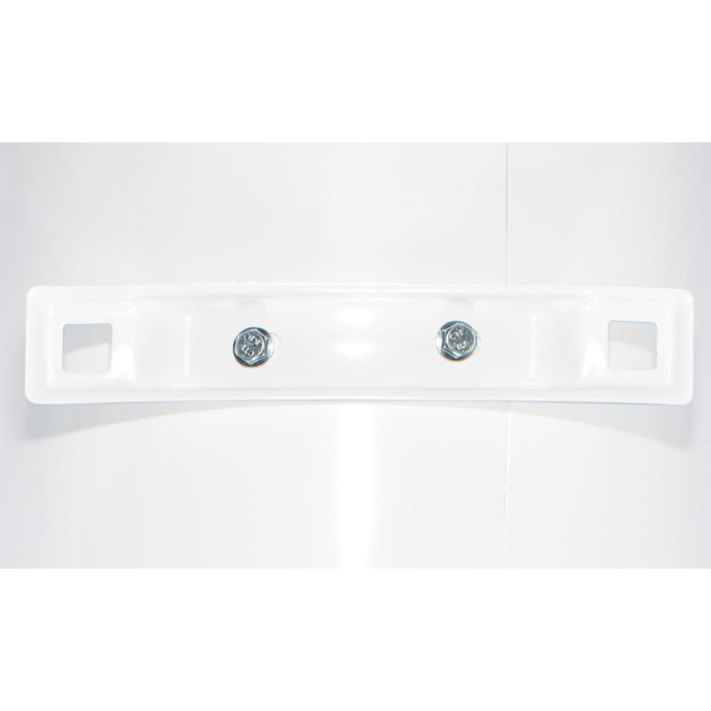 Бойлер Shivaki SH WH 2.0 120 - зображення 5