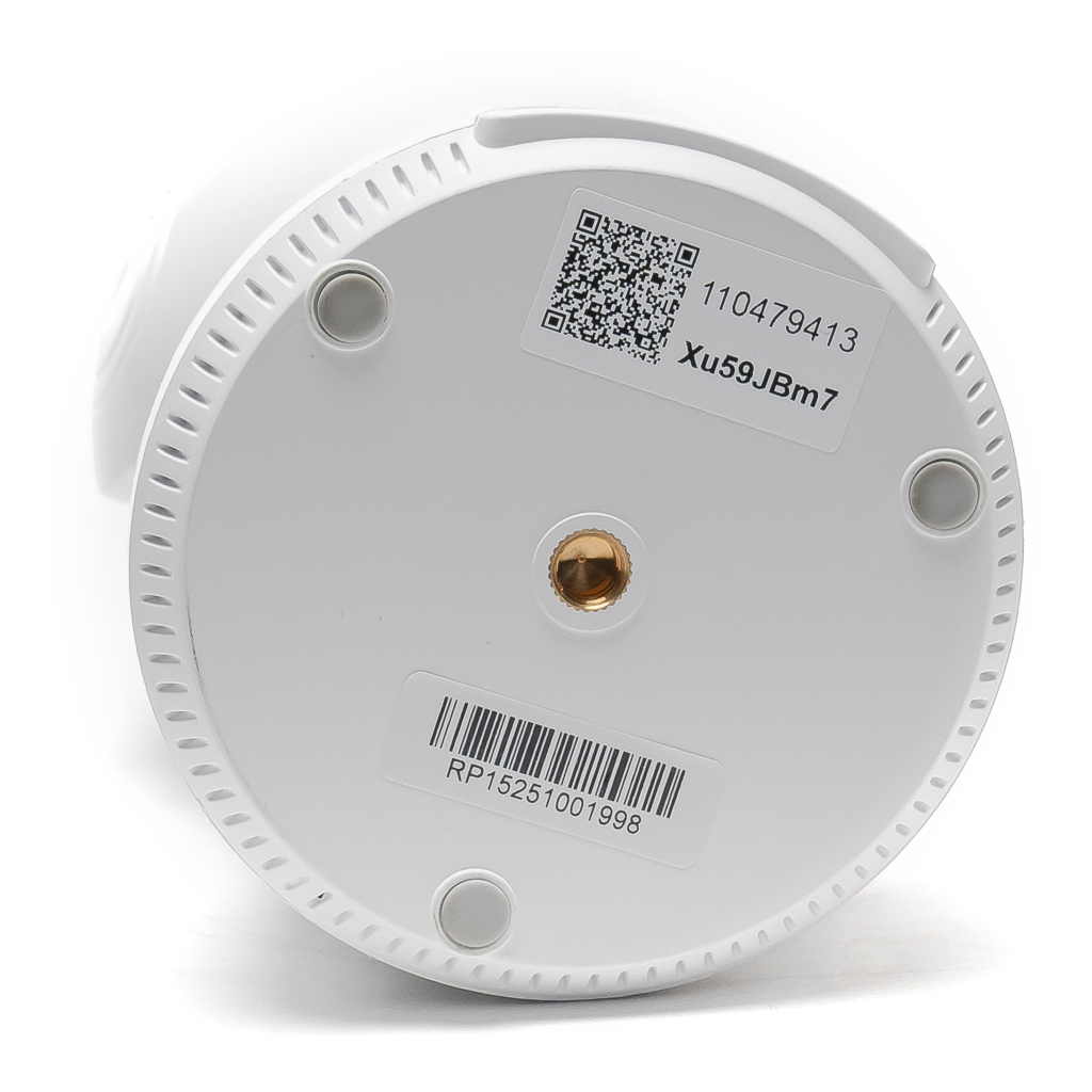 Камера відеоспостереження Hölmer RP15 - зображення 5