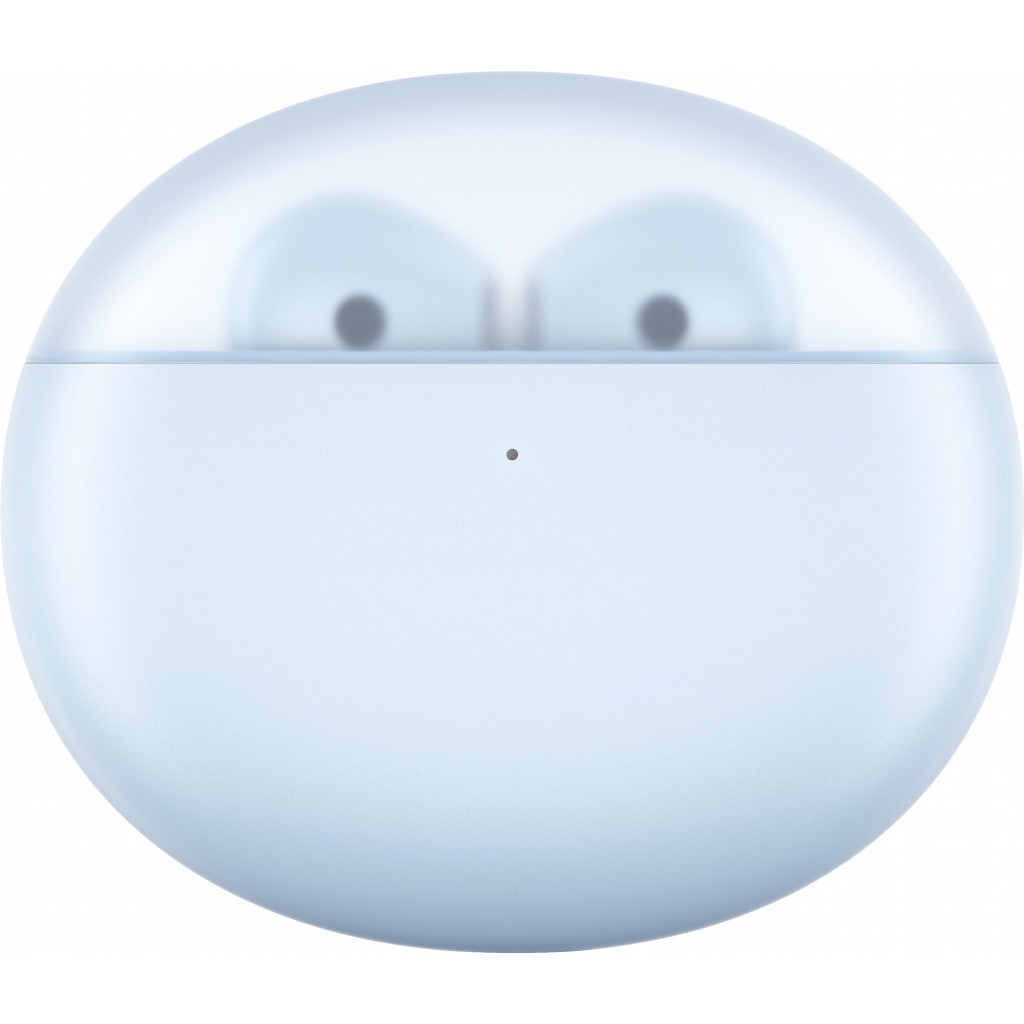 Навушники Oppo Enco Air 2 W13 (ETE11 Blue) - зображення 5