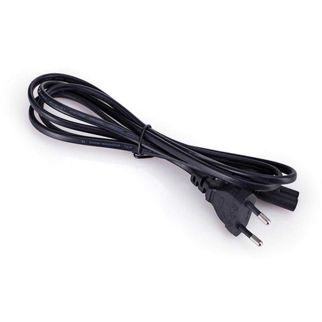 Автохолодильник Giostyle Shiver 12V 26 л (8000303308508) - зображення 9